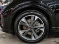 Audi Q4 e-tron Advanced  45 quattro Navi VC LED PDC Schwarz - thumbnail 11
