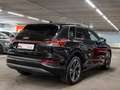 Audi Q4 e-tron Advanced  45 quattro Navi VC LED PDC Schwarz - thumbnail 7