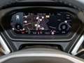 Audi Q4 e-tron Advanced  45 quattro Navi VC LED PDC Schwarz - thumbnail 17