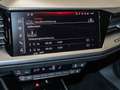 Audi Q4 e-tron Advanced  45 quattro Navi VC LED PDC Schwarz - thumbnail 18