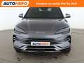 BYD Seal U 1.5 PHEV DM-i Boost Gris - thumbnail 9