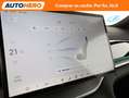 BYD Seal U 1.5 PHEV DM-i Boost Gris - thumbnail 24