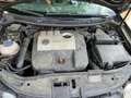 Volkswagen Polo Polo 1.4 TDI 1e propretier Noir - thumbnail 10