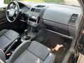 Volkswagen Polo Polo 1.4 TDI 1e propretier Noir - thumbnail 13