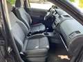 Volkswagen Polo Polo 1.4 TDI 1e propretier Noir - thumbnail 12