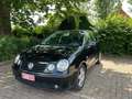 Volkswagen Polo Polo 1.4 TDI 1e propretier Noir - thumbnail 2
