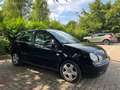 Volkswagen Polo Polo 1.4 TDI 1e propretier Noir - thumbnail 8