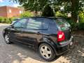 Volkswagen Polo Polo 1.4 TDI 1e propretier Noir - thumbnail 3