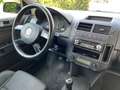Volkswagen Polo Polo 1.4 TDI 1e propretier Noir - thumbnail 14