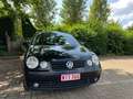 Volkswagen Polo Polo 1.4 TDI 1e propretier Noir - thumbnail 9