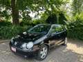 Volkswagen Polo Polo 1.4 TDI 1e propretier Noir - thumbnail 1