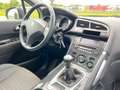 Peugeot 3008 Premium PANORAMA GLAS DACH EURO5 Grijs - thumbnail 14