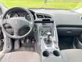 Peugeot 3008 Premium PANORAMA GLAS DACH EURO5 Сірий - thumbnail 10