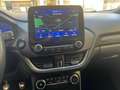 Ford Puma 1.0 EcoBoost Hybrid 125 CV S&S ST-Line X Rosso - thumbnail 10