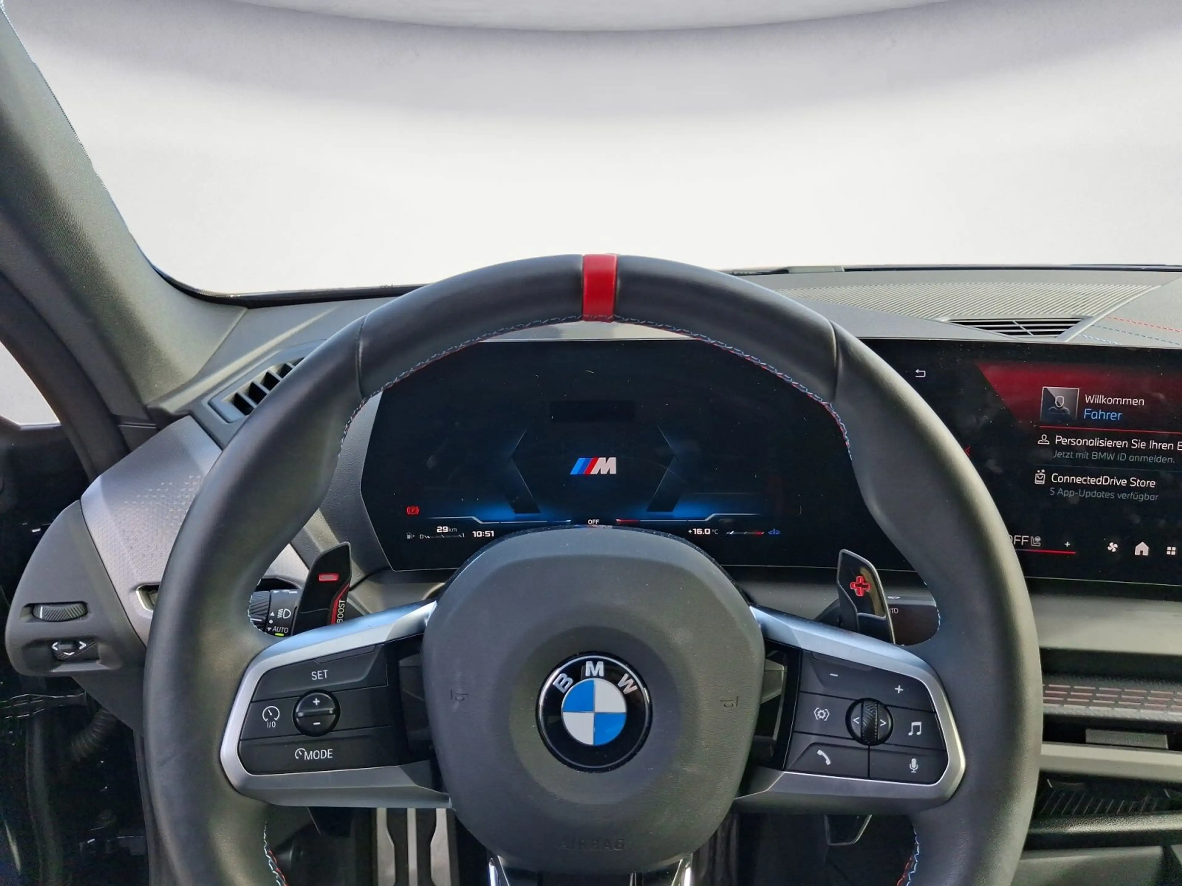 BMW 235 xDrive Gran Coupe Steptronic Panorama — photo 13