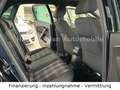 Volkswagen Polo V GTI BMT/Start-Stopp/DSG/SHZ/PDC/aus2.HAND Nero - thumbnail 15