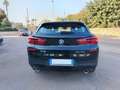 BMW X2 sdrive18d Business Steptronic Noir - thumbnail 8