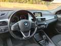 BMW X2 sdrive18d Business Steptronic Noir - thumbnail 10