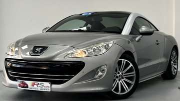 2.0 HDi - GARANTIE 12 MOIS - GPS - CUIR CHAUFFANT -SIEGES ELEC- AIRCO - 1ER PROPRIETAIRE - CARNET D'ENTRETIEN - JANTES -