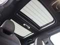 MINI Cooper S Countryman Aut. Hammersmith + JCW pakket + Panoramadak Noir - thumbnail 46