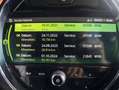 MINI Cooper S Countryman Aut. Hammersmith + JCW pakket + Panoramadak Noir - thumbnail 30