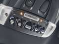 MINI Cooper S Countryman Aut. Hammersmith + JCW pakket + Panoramadak Noir - thumbnail 35