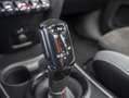 MINI Cooper S Countryman Aut. Hammersmith + JCW pakket + Panoramadak Noir - thumbnail 12