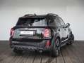 MINI Cooper S Countryman Aut. Hammersmith + JCW pakket + Panoramadak Noir - thumbnail 2