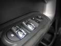 MINI Cooper S Countryman Aut. Hammersmith + JCW pakket + Panoramadak Noir - thumbnail 42