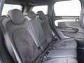 MINI Cooper S Countryman Aut. Hammersmith + JCW pakket + Panoramadak Noir - thumbnail 10