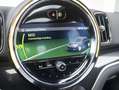 MINI Cooper S Countryman Aut. Hammersmith + JCW pakket + Panoramadak Noir - thumbnail 25