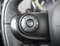 MINI Cooper S Countryman Aut. Hammersmith + JCW pakket + Panoramadak Noir - thumbnail 18