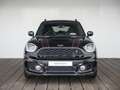 MINI Cooper S Countryman Aut. Hammersmith + JCW pakket + Panoramadak Noir - thumbnail 3