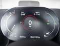 MINI Cooper S Countryman Aut. Hammersmith + JCW pakket + Panoramadak Noir - thumbnail 31