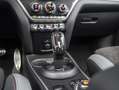 MINI Cooper S Countryman Aut. Hammersmith + JCW pakket + Panoramadak Noir - thumbnail 13