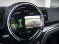 MINI Cooper S Countryman Aut. Hammersmith + JCW pakket + Panoramadak Noir - thumbnail 22