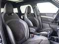 MINI Cooper S Countryman Aut. Hammersmith + JCW pakket + Panoramadak Noir - thumbnail 8