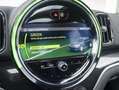 MINI Cooper S Countryman Aut. Hammersmith + JCW pakket + Panoramadak Noir - thumbnail 27