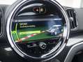 MINI Cooper S Countryman Aut. Hammersmith + JCW pakket + Panoramadak Noir - thumbnail 26
