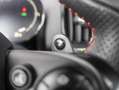 MINI Cooper S Countryman Aut. Hammersmith + JCW pakket + Panoramadak Noir - thumbnail 16
