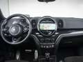MINI Cooper S Countryman Aut. Hammersmith + JCW pakket + Panoramadak Noir - thumbnail 9