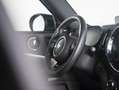 MINI Cooper S Countryman Aut. Hammersmith + JCW pakket + Panoramadak Noir - thumbnail 14