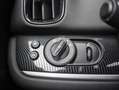 MINI Cooper S Countryman Aut. Hammersmith + JCW pakket + Panoramadak Noir - thumbnail 41