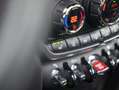 MINI Cooper S Countryman Aut. Hammersmith + JCW pakket + Panoramadak Noir - thumbnail 40