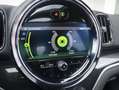 MINI Cooper S Countryman Aut. Hammersmith + JCW pakket + Panoramadak Noir - thumbnail 28