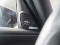 MINI Cooper S Countryman Aut. Hammersmith + JCW pakket + Panoramadak Noir - thumbnail 45
