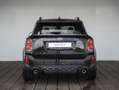 MINI Cooper S Countryman Aut. Hammersmith + JCW pakket + Panoramadak Noir - thumbnail 5