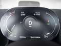 MINI Cooper S Countryman Aut. Hammersmith + JCW pakket + Panoramadak Noir - thumbnail 32