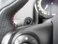 MINI Cooper S Countryman Aut. Hammersmith + JCW pakket + Panoramadak Noir - thumbnail 15