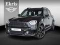 MINI Cooper S Countryman Aut. Hammersmith + JCW pakket + Panoramadak Noir - thumbnail 1
